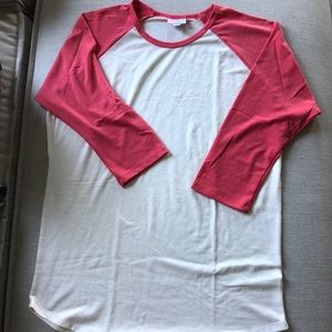Lularoe Randy Medium
